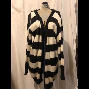 Vintage Christian Dior Sweater